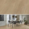Floorlife Click PVC Parramatta Natural 2531 SRC - Stroken 152.2 x 23.80 cm