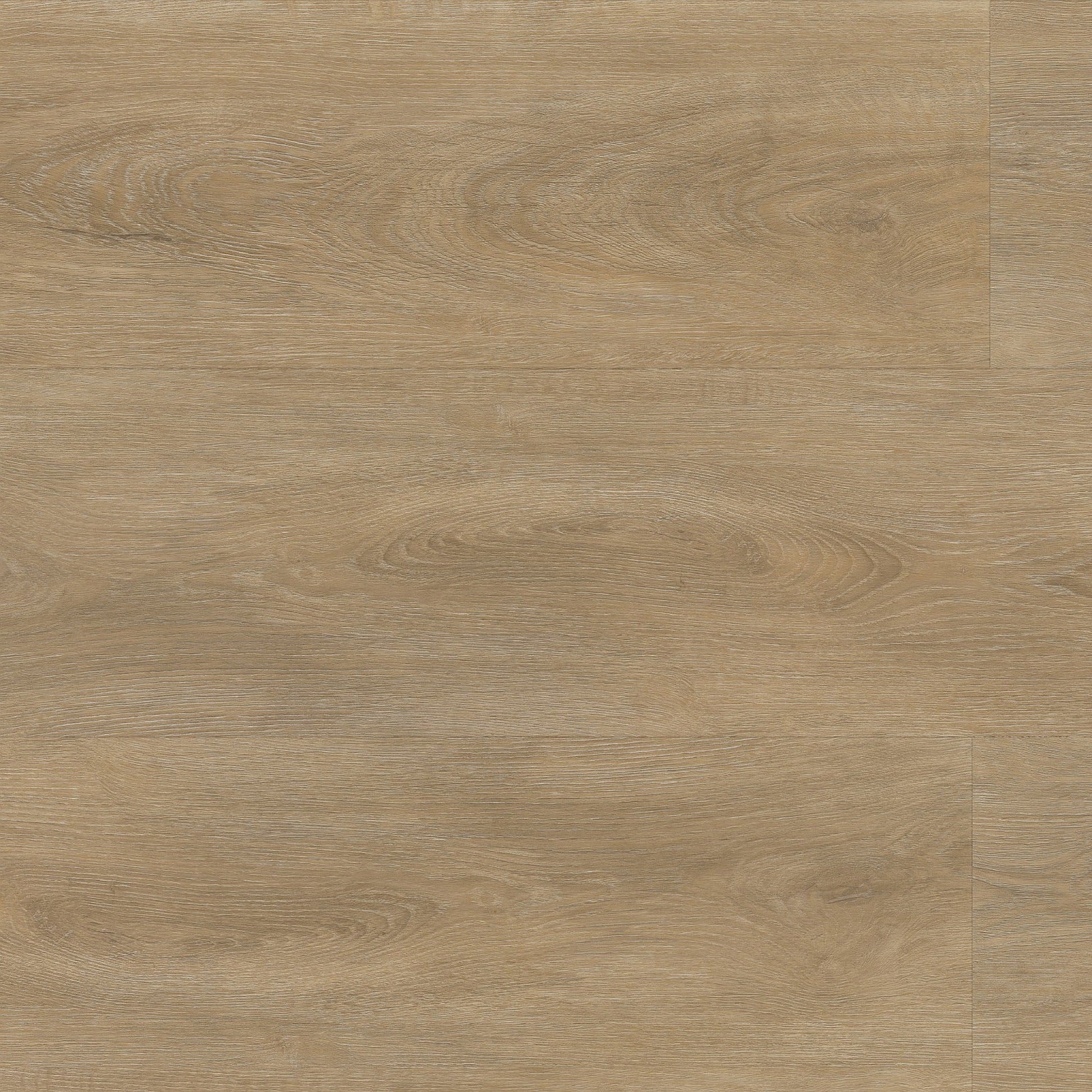 Floorlife Click PVC Parramatta Natural Oak 2555 SRC - Solza.nl