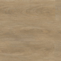 Floorlife Click PVC Parramatta Natural Oak 2555 SRC - Solza.nl