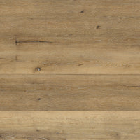 Floorlife Click PVC Sydney Harbour Dark Oak 2904 SRC - Rustiek donker - Solza.nl