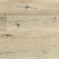 Floorlife Click PVC Sydney Harbour Light Oak 2911 SRC - Rustiek - Solza.nl