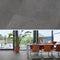 Floorlife Click PVC Tegel Southwark Dark Grey 4311 - Donkergrijs 91.4x45.7 cm