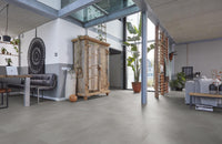 Floorlife Click PVC Tegel Southwark Grey 4313 - 91.4 x 45.7 cm - Solza.nl