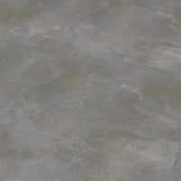 Floorlife Ealing XL Dark Grey 7211 Tegel Dryback PVC - Solza.nl