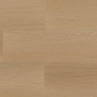 Floorlife Fulham Dark Oak 1611 Dryback PVC Rechte Stroken - Solza.nl