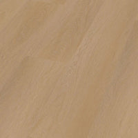 Floorlife Fulham Dark Oak 1611 Dryback PVC Rechte Stroken - Solza.nl