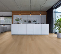 Floorlife Fulham Dark Oak 1611 Dryback PVC Rechte Stroken - Solza.nl