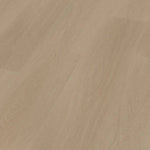 Rechte stroken plak PVC vloer