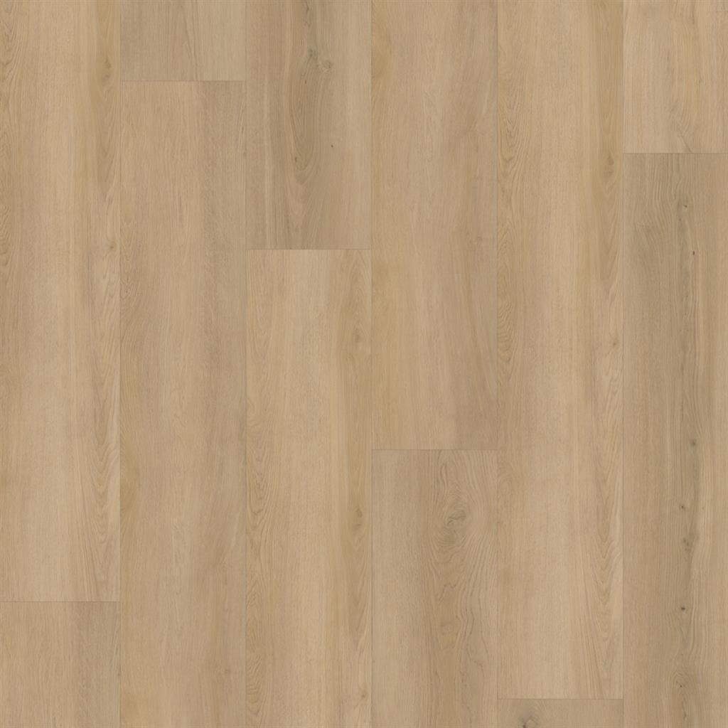 Floorlife Greenwich Beige 1910 Click PVC SRC - Solza.nl