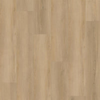 Floorlife Greenwich Beige 1910 Click PVC SRC - Solza.nl