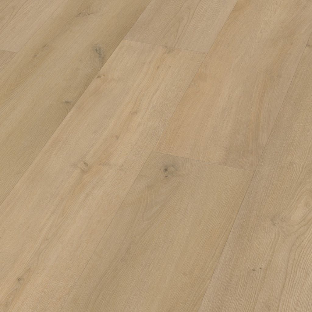 Floorlife Greenwich Beige 1910 Click PVC SRC - Solza.nl