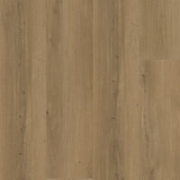 Floorlife Greenwich Dark Oak 1912 Click PVC SRC - Solza.nl