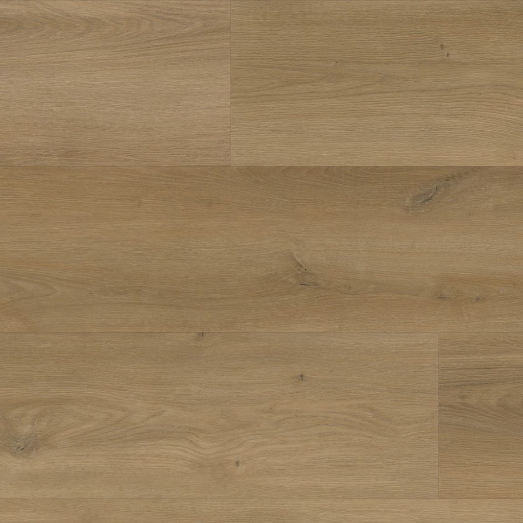 Floorlife Greenwich Dark Oak 1912 Click PVC SRC - Solza.nl