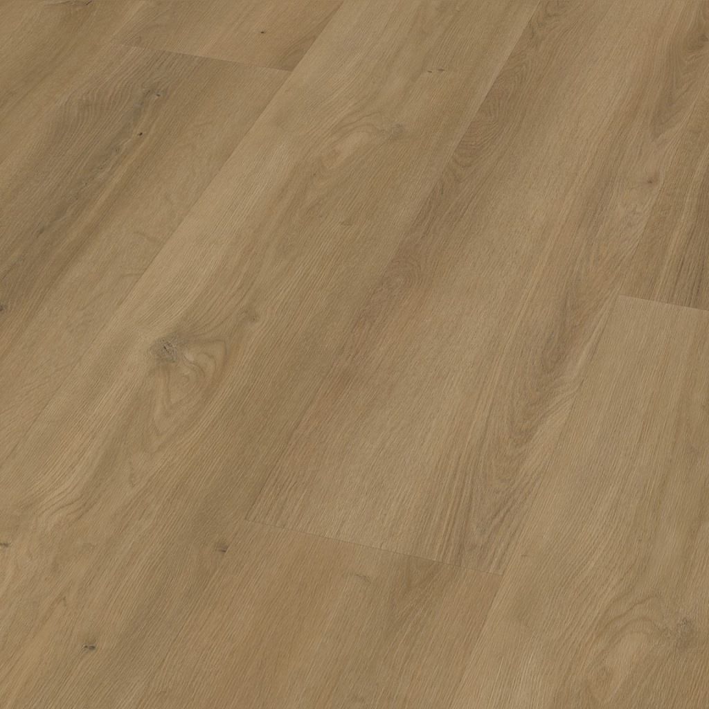 Floorlife Greenwich Dark Oak 1912 Click PVC SRC - Solza.nl