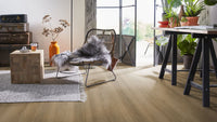 Floorlife Greenwich Dark Oak 1912 Click PVC SRC - Solza.nl