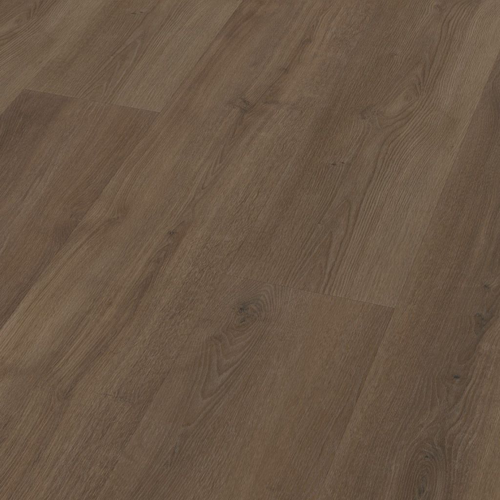 Floorlife Greenwich Warm Brown 1913 Click PVC SRC - Solza.nl