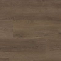 Floorlife Greenwich Warm Brown 1913 Dryback PVC - Solza.nl