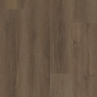 Floorlife Greenwich Warm Brown 1913 Dryback PVC - Solza.nl