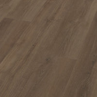 Floorlife Greenwich Warm Brown 1913 Dryback PVC - Solza.nl