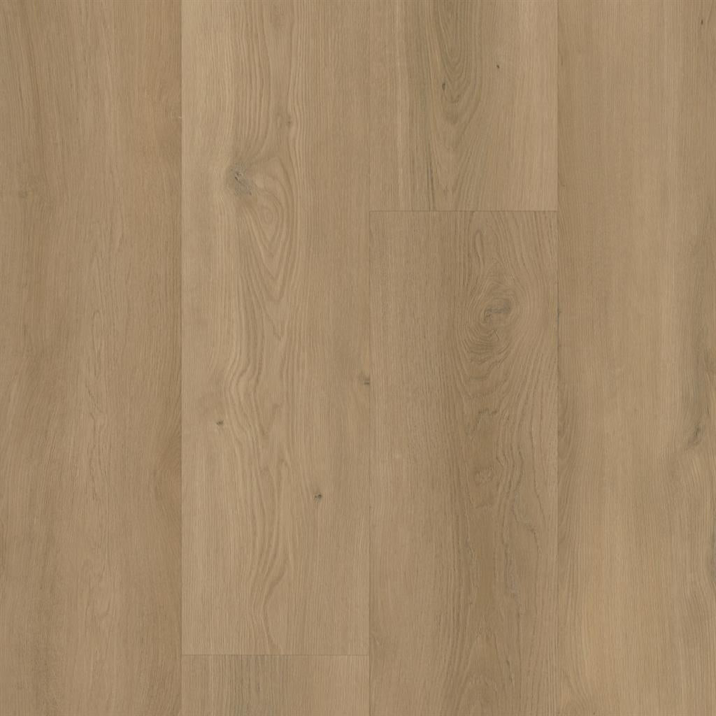 Floorlife Greenwich Warm Oak 1911 Click PVC SRC - Solza.nl