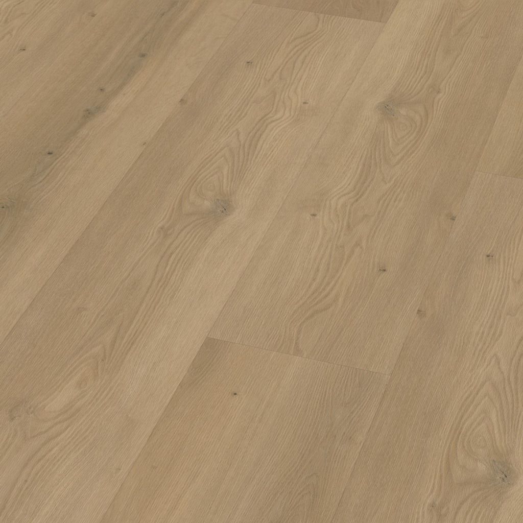 Floorlife Greenwich Warm Oak 1911 Click PVC SRC - Solza.nl