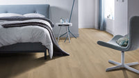 Floorlife Greenwich Warm Oak 1911 Click PVC SRC - Solza.nl