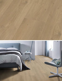 Floorlife Greenwich Warm Oak 1911 Click PVC SRC - Solza.nl