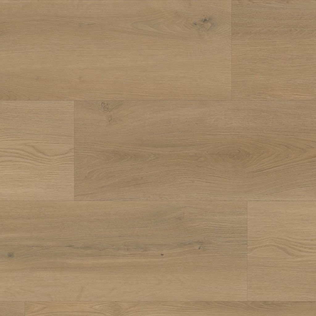 Floorlife Greenwich Warm Oak 1911 Click PVC SRC - Solza.nl