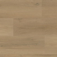 Floorlife Greenwich Warm Oak 1911 Click PVC SRC - Solza.nl