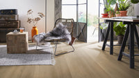 Floorlife Greenwich Warm Oak 1911 Click PVC SRC - Solza.nl