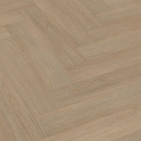 Floorlife Laminaat Cross Kingston Midden Eiken 0323 - Solza.nl