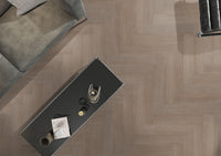 Floorlife Laminaat Cross Kingston Smoky 0212 - Solza.nl