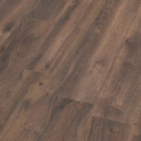 Floorlife Laminaat Houtlook Inwood Eiken Donker Gerookt 2424 - Solza.nl