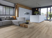 Floorlife Laminaat Houtlook Inwood Eiken Grijs Beige 3773 - Solza.nl