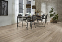 Floorlife Laminaat Houtlook Inwood Eiken Grijs Beige 3773 - Solza.nl