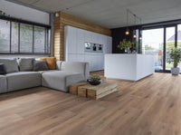 Floorlife Laminaat Houtlook Inwood Eiken Licht Bruin 3766 - Solza.nl