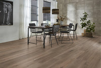 Floorlife Laminaat Houtlook Inwood Eiken Warm Bruin 3860 - Solza.nl