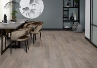 Floorlife Laminaat Houtlook Manhatten Grijs Eiken 8605 - Solza.nl