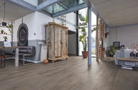 Floorlife Laminaat Houtlook Manhatten Grijs Eiken 8605 - Solza.nl