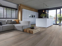 Floorlife Laminaat Houtlook Manhatten Grijs Eiken 8605 - Solza.nl