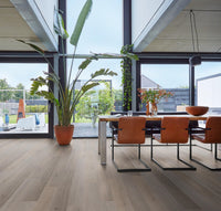 Floorlife Laminaat Houtlook Manhatten Grijs Eiken 8605 - Solza.nl