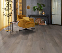 Floorlife Laminaat Houtlook Manhatten Grijs Eiken 8605 - Solza.nl