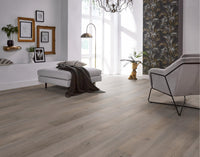 Floorlife Laminaat Houtlook Manhatten Grijs Eiken 8605 - Solza.nl