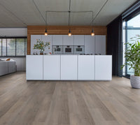 Floorlife Laminaat Houtlook Manhatten Grijs Eiken 8605 - Solza.nl