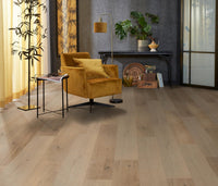 Floorlife Laminaat Houtlook Manhatten Naturel Eiken 8603 - Solza.nl