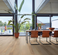 Floorlife Laminaat Houtlook Manhatten Naturel Eiken 8603 - Solza.nl