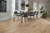 Floorlife Laminaat Houtlook Manhatten Naturel Eiken 8603 - Solza.nl