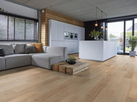 Floorlife Laminaat Houtlook Manhatten Naturel Eiken 8603 - Solza.nl