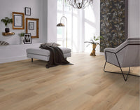 Floorlife Laminaat Houtlook Manhatten Naturel Eiken 8603 - Solza.nl