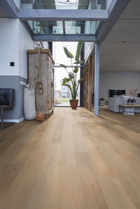 Floorlife Laminaat Houtlook Manhatten Naturel Eiken 8603 - Solza.nl